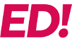 Entertainment Daily